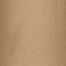 Rust-Oleum Rust Preventative Spray Paint, Rose Gold, Metallic, Solvent, 11 Oz 286564 - alternate 6